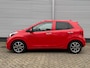 Kia Picanto 1.0 DPi AMT 67pk 4-zits AUTOMAAT I DynamicPlusLine | Navigate | Climate Control | Cruise Control | Camera |
