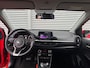 Kia Picanto 1.0 DPi AMT 67pk 4-zits AUTOMAAT I DynamicPlusLine | Navigate | Climate Control | Cruise Control | Camera |