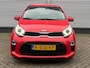Kia Picanto 1.0 DPi AMT 67pk 4-zits AUTOMAAT I DynamicPlusLine | Navigate | Climate Control | Cruise Control | Camera |