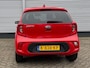Kia Picanto 1.0 DPi AMT 67pk 4-zits AUTOMAAT I DynamicPlusLine | Navigate | Climate Control | Cruise Control | Camera |