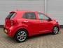Kia Picanto 1.0 DPi AMT 67pk 4-zits AUTOMAAT I DynamicPlusLine | Navigate | Climate Control | Cruise Control | Camera |