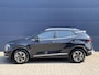 Kia Sportage 1.6 T-GDi 150pk Mild Hybrid ComfortLine | Apple Carplay | Android Auto | Camera | Cruise Control |