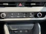 Kia Sportage 1.6 T-GDi 150pk Mild Hybrid ComfortLine | Apple Carplay | Android Auto | Camera | Cruise Control |