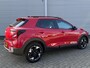 Kia Stonic 1.0 T-GDi MHEV 115pk DCT7 DynamicPlusLine | Stoel/Stuurwielverwarming | Navigatie | Climate Control |