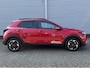 Kia Stonic 1.0 T-GDi MHEV 115pk DCT7 DynamicPlusLine | Stoel/Stuurwielverwarming | Navigatie | Climate Control |
