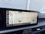 Kia Stonic 1.0 T-GDi MHEV 115pk DCT7 DynamicPlusLine | Stoel/Stuurwielverwarming | Navigatie | Climate Control |