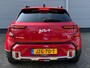 Kia Stonic 1.0 T-GDi MHEV 115pk DCT7 DynamicPlusLine | Stoel/Stuurwielverwarming | Navigatie | Climate Control |