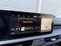 Kia Stonic 1.0 T-GDi MHEV 115pk DCT7 DynamicPlusLine | Stoel/Stuurwielverwarming | Navigatie | Climate Control |