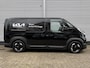 Kia PV5 Cargo 71,2 kWh 163pk L2H1 Elite Executive | 360 Camera | Stoel/Stuurwielverwarming | Dodehoekdetectie |