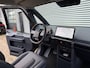 Kia PV5 Cargo 71,2 kWh 163pk L2H1 Elite Executive | 360 Camera | Stoel/Stuurwielverwarming | Dodehoekdetectie |