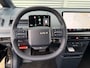 Kia PV5 Cargo 71,2 kWh 163pk L2H1 Elite Executive | 360 Camera | Stoel/Stuurwielverwarming | Dodehoekdetectie |