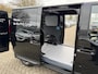 Kia PV5 Cargo 71,2 kWh 163pk L2H1 Elite Executive | 360 Camera | Stoel/Stuurwielverwarming | Dodehoekdetectie |