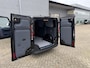 Kia PV5 Cargo 71,2 kWh 163pk L2H1 Elite Executive | 360 Camera | Stoel/Stuurwielverwarming | Dodehoekdetectie |