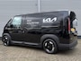 Kia PV5 Cargo 71,2 kWh 163pk L2H1 Elite Executive | 360 Camera | Stoel/Stuurwielverwarming | Dodehoekdetectie |