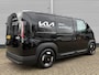 Kia PV5 Cargo 71,2 kWh 163pk L2H1 Elite Executive | 360 Camera | Stoel/Stuurwielverwarming | Dodehoekdetectie |