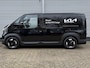 Kia PV5 Cargo 71,2 kWh 163pk L2H1 Elite Executive | 360 Camera | Stoel/Stuurwielverwarming | Dodehoekdetectie |