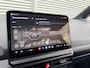 Kia PV5 Cargo 71,2 kWh 163pk L2H1 Elite Executive | 360 Camera | Stoel/Stuurwielverwarming | Dodehoekdetectie |
