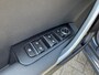 Kia Ceed 1.0 T-GDi 120pk DCT7 DynamicPlusLine | Stoel/Stuurverwarming | Navigatie | Climate Control | Lichtmetalen Velgen |