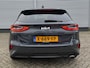 Kia Ceed 1.0 T-GDi 120pk DCT7 DynamicPlusLine | Stoel/Stuurverwarming | Navigatie | Climate Control | Lichtmetalen Velgen |