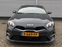 Kia Ceed 1.0 T-GDi 120pk DCT7 DynamicPlusLine | Stoel/Stuurverwarming | Navigatie | Climate Control | Lichtmetalen Velgen |