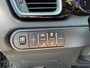 Kia Ceed 1.0 T-GDi 120pk DCT7 DynamicPlusLine | Stoel/Stuurverwarming | Navigatie | Climate Control | Lichtmetalen Velgen |