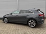 Kia Ceed 1.0 T-GDi 120pk DCT7 DynamicPlusLine | Stoel/Stuurverwarming | Navigatie | Climate Control | Lichtmetalen Velgen |