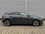 Kia Ceed 1.0 T-GDi 120pk DCT7 DynamicPlusLine | Stoel/Stuurverwarming | Navigatie | Climate Control | Lichtmetalen Velgen |
