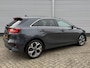 Kia Ceed 1.0 T-GDi 120pk DCT7 DynamicPlusLine | Stoel/Stuurverwarming | Navigatie | Climate Control | Lichtmetalen Velgen |