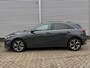 Kia Ceed 1.0 T-GDi 120pk DCT7 DynamicPlusLine | Stoel/Stuurverwarming | Navigatie | Climate Control | Lichtmetalen Velgen |