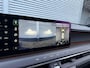 Kia EV9 99,8kWh 384pk AWD Dual Motor GT-Line | 360 Camera | Memory | Stoelkoeling | Meridian |