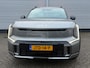Kia EV9 99,8kWh 384pk AWD Dual Motor GT-Line | 360 Camera | Memory | Stoelkoeling | Meridian |