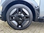 Kia EV9 99,8kWh 384pk AWD Dual Motor GT-Line | 360 Camera | Memory | Stoelkoeling | Meridian |