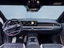 Kia EV9 99,8kWh 384pk AWD Dual Motor GT-Line | 360 Camera | Memory | Stoelkoeling | Meridian |