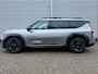 Kia EV9 99,8kWh 384pk AWD Dual Motor GT-Line | 360 Camera | Memory | Stoelkoeling | Meridian |