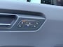 Kia EV9 99,8kWh 384pk AWD Dual Motor GT-Line | 360 Camera | Memory | Stoelkoeling | Meridian |