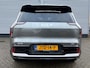 Kia EV9 99,8kWh 384pk AWD Dual Motor GT-Line | 360 Camera | Memory | Stoelkoeling | Meridian |