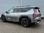 Kia EV9 99,8kWh 384pk AWD Dual Motor GT-Line | 360 Camera | Memory | Stoelkoeling | Meridian |