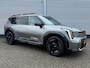 Kia EV9 99,8kWh 384pk AWD Dual Motor GT-Line | 360 Camera | Memory | Stoelkoeling | Meridian |