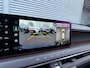 Kia EV9 99,8kWh 384pk AWD Dual Motor GT-Line | 360 Camera | Memory | Stoelkoeling | Meridian |