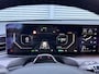 Kia EV9 99,8kWh 384pk AWD Dual Motor GT-Line | 360 Camera | Memory | Stoelkoeling | Meridian |