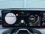 Kia EV9 99,8kWh 384pk AWD Dual Motor GT-Line | 360 Camera | Memory | Stoelkoeling | Meridian |