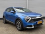 Kia Sportage 1.6 T-GDi 230pk Hybrid AT6 DynamicLine | Trekhaak | Navigatie | Climate Control |