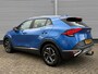 Kia Sportage 1.6 T-GDi 230pk Hybrid AT6 DynamicLine | Trekhaak | Navigatie | Climate Control |