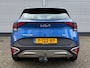 Kia Sportage 1.6 T-GDi 230pk Hybrid AT6 DynamicLine | Trekhaak | Navigatie | Climate Control |