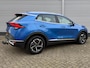 Kia Sportage 1.6 T-GDi 230pk Hybrid AT6 DynamicLine | Trekhaak | Navigatie | Climate Control |