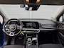 Kia Sportage 1.6 T-GDi 230pk Hybrid AT6 DynamicLine | Trekhaak | Navigatie | Climate Control |