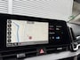 Kia Sportage 1.6 T-GDi 230pk Hybrid AT6 DynamicLine | Trekhaak | Navigatie | Climate Control |