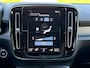 Volvo XC40 1.5 T4 210PK Recharge R-Design |Pano|Leer|Winterpakket|Cam|20"