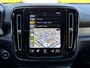 Volvo XC40 1.5 T4 210PK Recharge R-Design |Pano|Leer|Winterpakket|Cam|20"