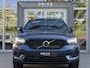 Volvo XC40 1.5 T4 210PK Recharge R-Design |Pano|Leer|Winterpakket|Cam|20"